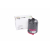 Kompatibilný toner Samsung CLP-M300A 1000s Magenta