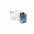 Kompatibilný toner Samsung CLP-C300A 1000s Cyan