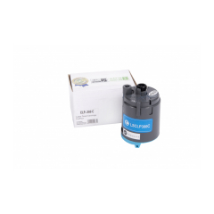 31592-kompatibilny-toner-samsung-clp-c300a-1000s-cyan