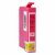 Kompatibilná náplň Epson T1803/T1813 15ml Magenta