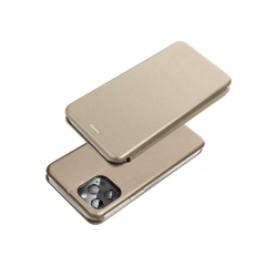 31756-puzdro-elegance-na-xiaomi-mi-11-lite-5g-gold