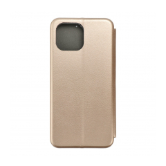 31758-puzdro-elegance-na-xiaomi-mi-11-lite-5g-gold