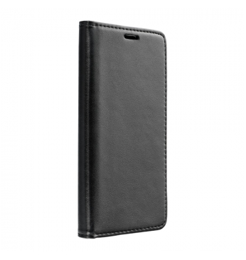 Puzdro Magnet na XIAOMI Mi 11 LITE 5G black