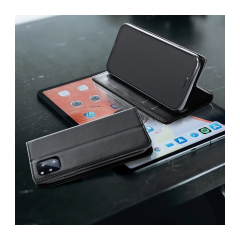 31620-puzdro-magnet-na-xiaomi-mi-11-lite-5g-black