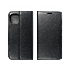 31621-puzdro-magnet-na-xiaomi-mi-11-lite-5g-black