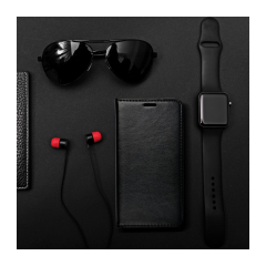 31622-puzdro-magnet-na-xiaomi-mi-11-lite-5g-black