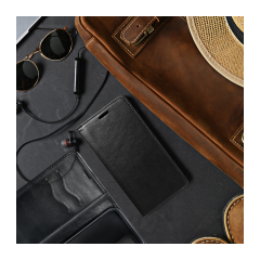 31623-puzdro-magnet-na-xiaomi-mi-11-lite-5g-black