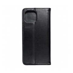 31625-puzdro-magnet-na-xiaomi-mi-11-lite-5g-black
