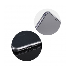 31784-puzdro-ultra-slim-0-5mm-na-xiaomi-mi-11-lite-5g