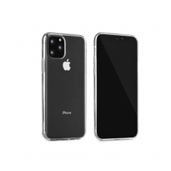 31785-puzdro-ultra-slim-0-5mm-na-xiaomi-mi-11-lite-5g