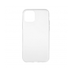 31788-puzdro-ultra-slim-0-5mm-na-xiaomi-mi-11-lite-5g