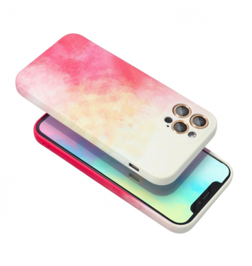 Puzdro POP na XIAOMI Mi 11 Lite 5G