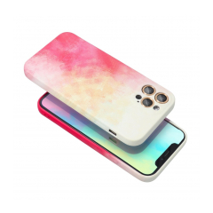 Puzdro POP na XIAOMI Mi 11 Lite 5G