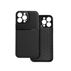 31630-puzdro-noble-pre-xiaomi-mi-11-lite-5g-black