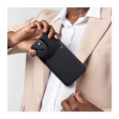 31632-puzdro-noble-pre-xiaomi-mi-11-lite-5g-black