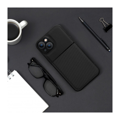 31633-puzdro-noble-pre-xiaomi-mi-11-lite-5g-black