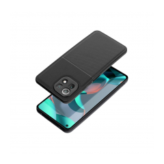 31634-puzdro-noble-pre-xiaomi-mi-11-lite-5g-black
