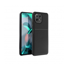 31635-puzdro-noble-pre-xiaomi-mi-11-lite-5g-black