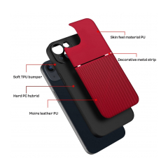 31637-puzdro-noble-na-xiaomi-mi-11-lite-5g-red