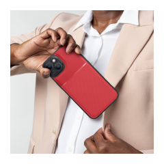 31638-puzdro-noble-na-xiaomi-mi-11-lite-5g-red