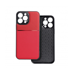 31639-puzdro-noble-na-xiaomi-mi-11-lite-5g-red