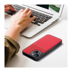 31640-puzdro-noble-na-xiaomi-mi-11-lite-5g-red