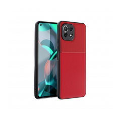 31641-puzdro-noble-na-xiaomi-mi-11-lite-5g-red