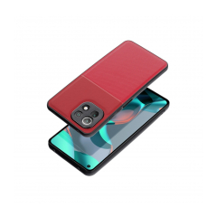 31643-puzdro-noble-na-xiaomi-mi-11-lite-5g-red