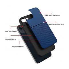31645-puzdro-noble-na-xiaomi-mi-11-lite-5g-blue