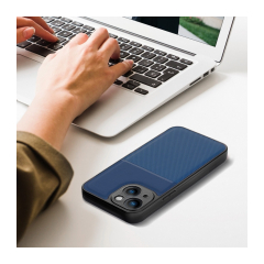 31647-puzdro-noble-na-xiaomi-mi-11-lite-5g-blue