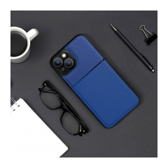 31649-puzdro-noble-na-xiaomi-mi-11-lite-5g-blue