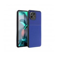 31650-puzdro-noble-na-xiaomi-mi-11-lite-5g-blue