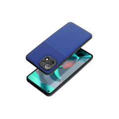 31651-puzdro-noble-na-xiaomi-mi-11-lite-5g-blue