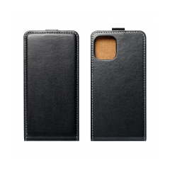 31773-puzdro-slim-flexi-na-xiaomi-mi-11-lite-5g-black