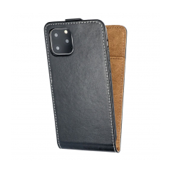 31775-puzdro-slim-flexi-na-xiaomi-mi-11-lite-5g-black