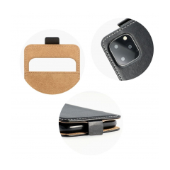 31776-puzdro-slim-flexi-na-xiaomi-mi-11-lite-5g-black
