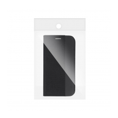 31654-puzdro-sensitive-na-xiaomi-mi-11-lite-5g