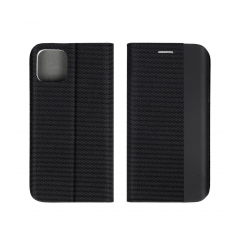 31658-puzdro-sensitive-na-xiaomi-mi-11-lite-5g