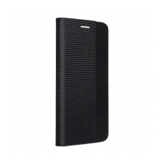 31659-puzdro-sensitive-na-xiaomi-mi-11-lite-5g
