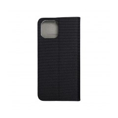 31660-puzdro-sensitive-na-xiaomi-mi-11-lite-5g