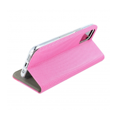 31664-puzdro-sensitive-na-xiaomi-mi-11-lite-5g-pink
