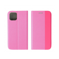 31665-puzdro-sensitive-na-xiaomi-mi-11-lite-5g-pink