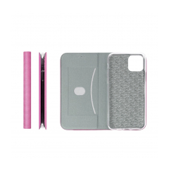31666-puzdro-sensitive-na-xiaomi-mi-11-lite-5g-pink