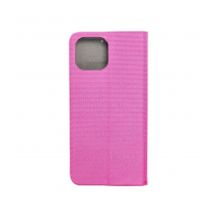 31667-puzdro-sensitive-na-xiaomi-mi-11-lite-5g-pink