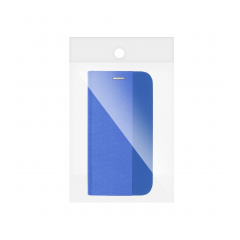 31670-puzdro-sensitive-xiaomi-mi-11-lite-5g-blue