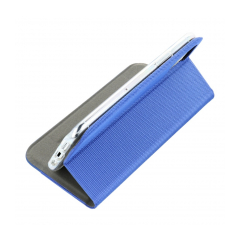 31672-puzdro-sensitive-xiaomi-mi-11-lite-5g-blue