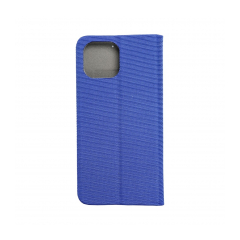 31673-puzdro-sensitive-xiaomi-mi-11-lite-5g-blue