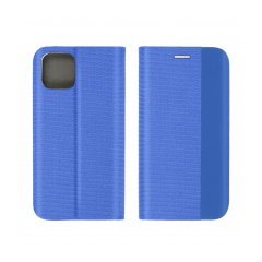 31674-puzdro-sensitive-xiaomi-mi-11-lite-5g-blue