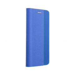31676-puzdro-sensitive-xiaomi-mi-11-lite-5g-blue