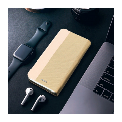 31677-puzdro-sensitive-na-xiaomi-mi-11-lite-5g